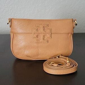 Tory Burch Convertible Crossbody